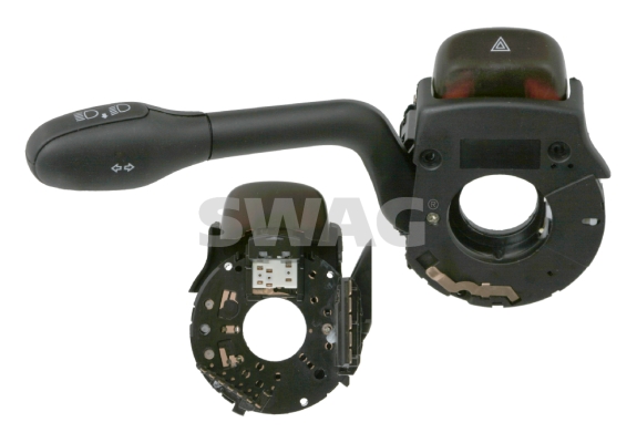 Leva devio guida - 99 91 7062 SWAG